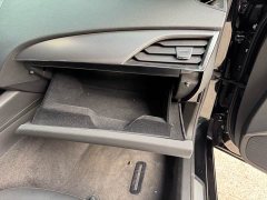 Cadillac CT5 28T Premium - фото 11