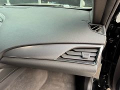 Cadillac CT5 28T Premium - фото 12