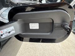 Cadillac CT5 28T Premium - фото 13