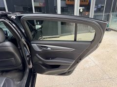 Cadillac CT5 28T Premium - фото 15