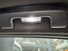 Cadillac CT5 28T Premium - фото 17