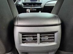 Cadillac CT5 28T Premium - фото 19
