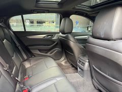 Cadillac CT5 28T Premium - фото 7