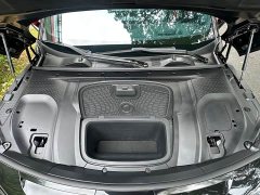 smart elf #1 BRABUS performance version - фото 10