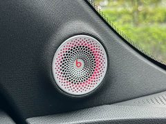 smart elf #1 BRABUS performance version - фото 11