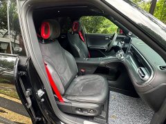 smart elf #1 BRABUS performance version - фото 12