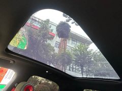 smart elf #1 BRABUS performance version - фото 14
