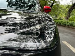 smart elf #1 BRABUS performance version - фото 16