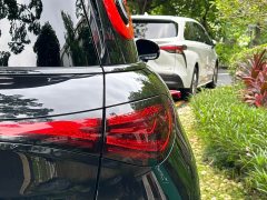 smart elf #1 BRABUS performance version - фото 17
