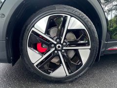smart elf #1 BRABUS performance version - фото 18