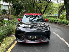 smart elf #1 BRABUS performance version - фото 2