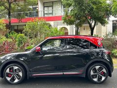 smart elf #1 BRABUS performance version - фото 4