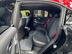 smart elf #1 BRABUS performance version - фото 6