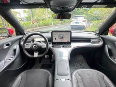 smart elf #1 BRABUS performance version - фото 7