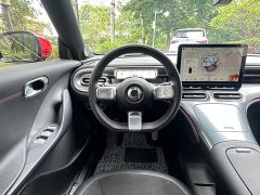 smart elf #1 BRABUS performance version - фото 8