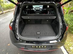 smart elf #1 BRABUS performance version - фото 9