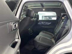 Chery Tiggo 8 PLUS Champion Edition 290TGDI DCT Luxury Edition 5 seats - фото 9