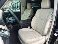 Alfa Romeo Alfa Dual Engine 2.5L Premium Edition - фото 11