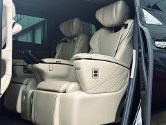 Alfa Romeo Alfa Dual Engine 2.5L Premium Edition - фото 12