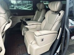 Alfa Romeo Alfa Dual Engine 2.5L Premium Edition - фото 13