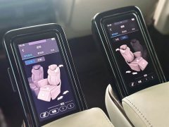 Alfa Romeo Alfa Dual Engine 2.5L Premium Edition - фото 15