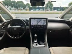 Alfa Romeo Alfa Dual Engine 2.5L Premium Edition - фото 16