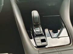 Alfa Romeo Alfa Dual Engine 2.5L Premium Edition - фото 17