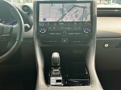Alfa Romeo Alfa Dual Engine 2.5L Premium Edition - фото 18