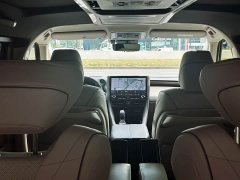 Alfa Romeo Alfa Dual Engine 2.5L Premium Edition - фото 20