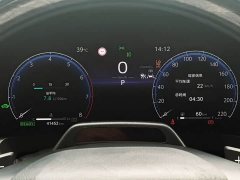 Alfa Romeo Alfa Dual Engine 2.5L Premium Edition - фото 7