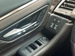 Alfa Romeo Alfa Dual Engine 2.5L Premium Edition - фото 9