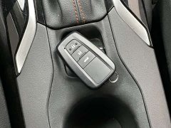 Toyota Corolla 2023 1.2T Pioneer Edition - фото 14