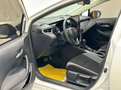 Toyota Corolla 2023 1.2T Pioneer Edition - фото 16
