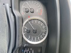 Toyota Corolla 2023 1.2T Pioneer Edition - фото 18