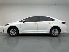Toyota Corolla 2023 1.2T Pioneer Edition - фото 5