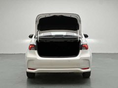 Toyota Corolla 2023 1.2T Pioneer Edition - фото 9
