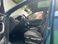 Lexus Komic 2020 facelift GT 1.5L automatic flagship version National VI - фото 4