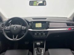 Lexus Komic 2020 facelift GT 1.5L automatic flagship version National VI - фото 5