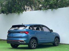 Lexus Komic 2020 facelift GT 1.5L automatic flagship version National VI - фото 7