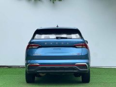 Lexus Komic 2020 facelift GT 1.5L automatic flagship version National VI - фото 8