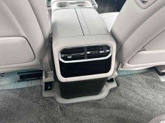 Lynk & Co Zongheng G700 Xiangjing Edition 6 seats - фото 10