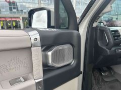 Lynk & Co Zongheng G700 Xiangjing Edition 6 seats - фото 16