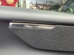 Volvo XC70 Plug-in Hybrid Four-wheel Drive Super Long Range Plus - фото 13