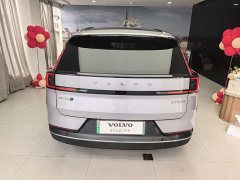 Volvo XC70 Plug-in Hybrid Four-wheel Drive Super Long Range Plus - фото 17