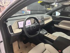 Volvo XC70 Plug-in Hybrid Four-wheel Drive Super Long Range Plus - фото 5