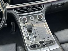 Hongqi H9 2.0T Zhilian Flagship Edition - фото 10