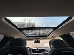 Hongqi H9 2.0T Zhilian Flagship Edition - фото 12