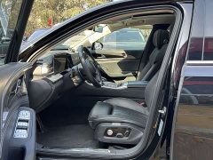 Hongqi H9 2.0T Zhilian Flagship Edition - фото 15