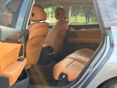 BMW 6 Series GT 630i Luxury Design Package - фото 14