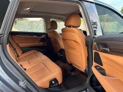 BMW 6 Series GT 630i Luxury Design Package - фото 18